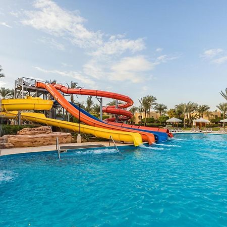 Stella Sea Club Hotel Ain Sukhna Exterior photo