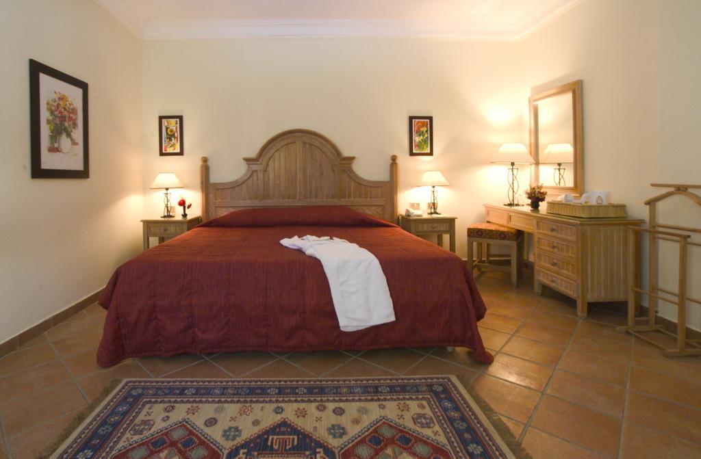Stella Sea Club Hotel Ain Sukhna Exterior photo