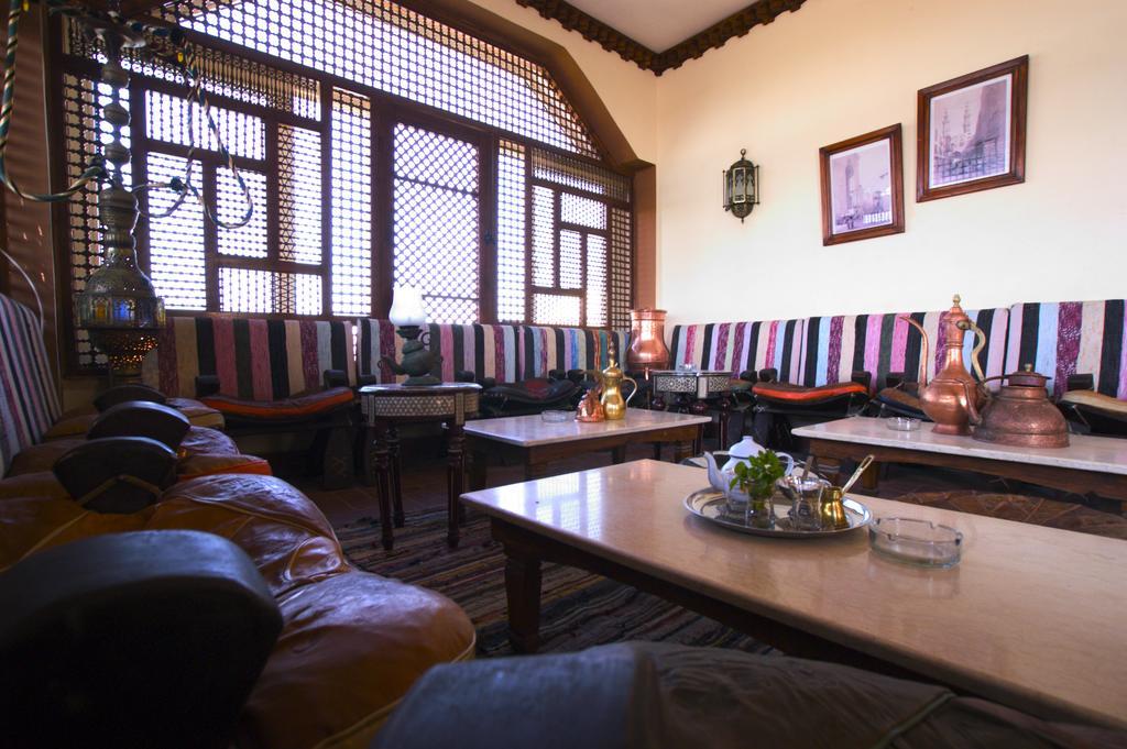 Stella Sea Club Hotel Ain Sukhna Exterior photo